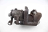Picture of Pinça / maxila de travão trás esquerda Opel Insignia A de 2008 a 2013 | 22752386