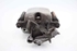 Picture of Pinça / maxila de travão trás esquerda Opel Insignia A de 2008 a 2013 | 22752386