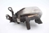 Picture of Pinça / maxila de travão trás esquerda Opel Insignia A de 2008 a 2013 | 22752386