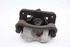 Picture of Pinça / maxila de travão trás esquerda Opel Insignia A de 2008 a 2013 | 22752386