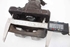 Picture of Pinça / maxila de travão trás esquerda Opel Insignia A de 2008 a 2013 | 22752386
