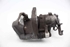 Picture of Pinça / maxila de travão trás esquerda Opel Insignia A de 2008 a 2013 | 22752386
