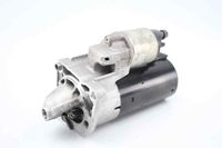 Picture of Motor de arranque Opel Insignia A de 2008 a 2013 | 55572065 
BOSCH 0001148004