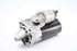 Picture of Motor de arranque Opel Insignia A de 2008 a 2013 | 55572065 
BOSCH 0001148004