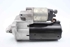 Picture of Motor de arranque Opel Insignia A de 2008 a 2013 | 55572065 
BOSCH 0001148004