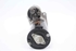 Picture of Motor de arranque Opel Insignia A de 2008 a 2013 | 55572065 
BOSCH 0001148004