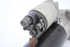Picture of Motor de arranque Opel Insignia A de 2008 a 2013 | 55572065 
BOSCH 0001148004