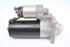 Picture of Motor de arranque Opel Insignia A de 2008 a 2013 | 55572065 
BOSCH 0001148004