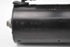 Picture of Motor de arranque Opel Insignia A de 2008 a 2013 | 55572065 
BOSCH 0001148004
