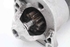 Picture of Motor de arranque Opel Insignia A de 2008 a 2013 | 55572065 
BOSCH 0001148004