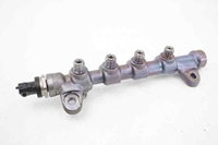 Imagen de Rampa inyectora Opel Insignia A de 2008 a 2013 | BOSCH 0445214221
55576177