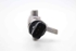 Imagen de Rampa inyectora Opel Insignia A de 2008 a 2013 | BOSCH 0445214221
55576177