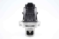 Imagen de Valvula egr Opel Insignia A de 2008 a 2013 | 55566052