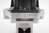 Imagen de Valvula egr Opel Insignia A de 2008 a 2013 | 55566052