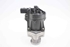 Imagen de Valvula egr Opel Insignia A de 2008 a 2013 | 55566052