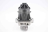 Imagen de Valvula egr Opel Insignia A de 2008 a 2013 | 55566052