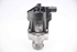 Imagen de Valvula egr Opel Insignia A de 2008 a 2013 | 55566052