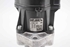 Imagen de Valvula egr Opel Insignia A de 2008 a 2013 | 55566052