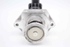 Imagen de Valvula egr Opel Insignia A de 2008 a 2013 | 55566052