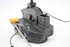 Picture of Fecho da porta frente esquerda Opel Insignia A de 2008 a 2013 | 13579522