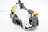 Picture of Fecho da porta frente esquerda Opel Insignia A de 2008 a 2013 | 13579522