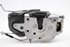 Picture of Fecho da porta frente esquerda Opel Insignia A de 2008 a 2013 | 13579522