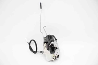 Picture of Door Lock - Front Right Opel Insignia A from 2008 to 2013 | 13579523