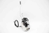 Picture of Door Lock - Front Right Opel Insignia A from 2008 to 2013 | 13579523