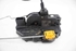 Picture of Door Lock - Front Right Opel Insignia A from 2008 to 2013 | 13579523