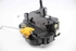 Picture of Door Lock - Front Right Opel Insignia A from 2008 to 2013 | 13579523