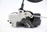 Picture of Door Lock - Front Right Opel Insignia A from 2008 to 2013 | 13579523