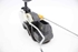 Picture of Door Lock - Front Right Opel Insignia A from 2008 to 2013 | 13579523