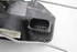 Picture of Door Lock - Front Right Opel Insignia A from 2008 to 2013 | 13579523