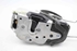 Picture of Door Lock - Front Right Opel Insignia A from 2008 to 2013 | 13579523