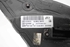 Image sur Rétroviseur droite Opel Insignia A de 2008 à 2013 | 13269576
13329088