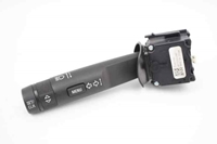 Picture of Manete / comutador de piscas e / ou luzes Opel Insignia A de 2008 a 2013 | 20941129