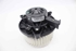 Picture of Motor chauffage Opel Insignia A de 2008 a 2013 | 13263279