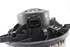 Picture of Motor chauffage Opel Insignia A de 2008 a 2013 | 13263279