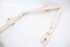 Picture of Airbag de cortina frente direito Opel Insignia A de 2008 a 2013 | 12848670