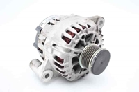 Picture of Alternador Opel Insignia A de 2008 a 2013 | 13502581