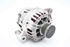 Picture of Alternador Opel Insignia A de 2008 a 2013 | 13502581