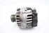 Picture of Alternador Opel Insignia A de 2008 a 2013 | 13502581