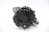 Picture of Alternador Opel Insignia A de 2008 a 2013 | 13502581