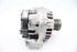 Picture of Alternador Opel Insignia A de 2008 a 2013 | 13502581