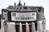Picture of Alternador Opel Insignia A de 2008 a 2013 | 13502581