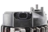 Picture of Alternador Opel Insignia A de 2008 a 2013 | 13502581