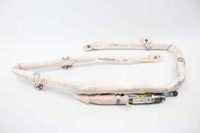 Immagine di Airbag tendina anteriore sinistro Opel Insignia A da 2008 a 2013 | 12848669