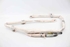 Immagine di Airbag tendina anteriore sinistro Opel Insignia A da 2008 a 2013 | 12848669