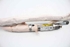 Immagine di Airbag tendina anteriore sinistro Opel Insignia A da 2008 a 2013 | 12848669