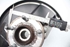 Picture of Manga de eixo frente direito Opel Insignia A de 2008 a 2013